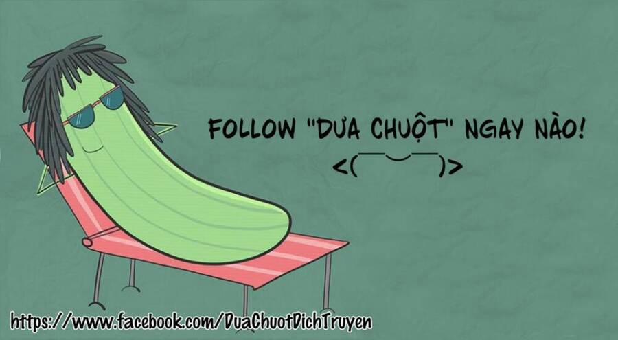 Hayakawa-San Và Miura-Kun 8 trang 28