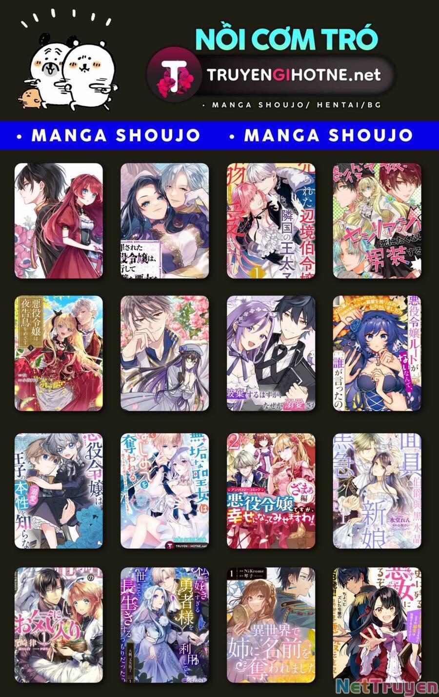 Hayaku Shitai Futari 36.2 trang 0