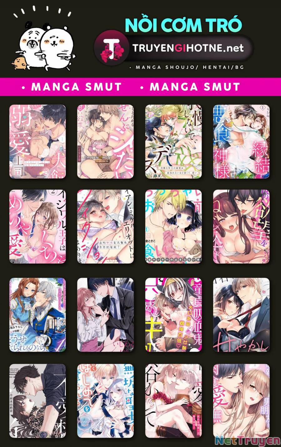 Hayaku Shitai Futari 49.2 trang 12