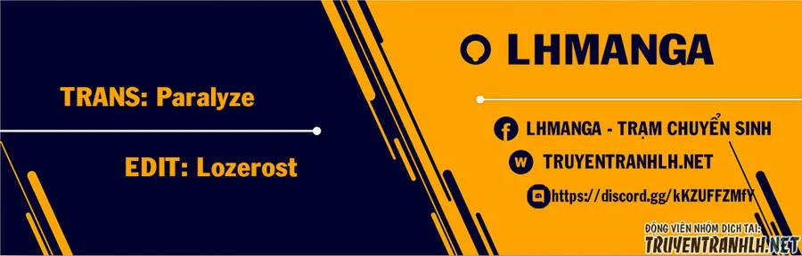 Hazure Waku No Joutai Ijou Skill De Saikyou Ni Natta Ore Ga Subete Wo Juurin Suru Made 24 trang 1