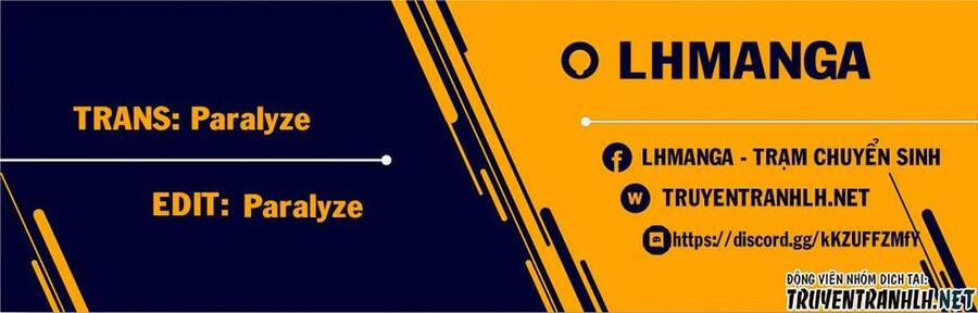 Hazure Waku No Joutai Ijou Skill De Saikyou Ni Natta Ore Ga Subete Wo Juurin Suru Made 27 trang 1