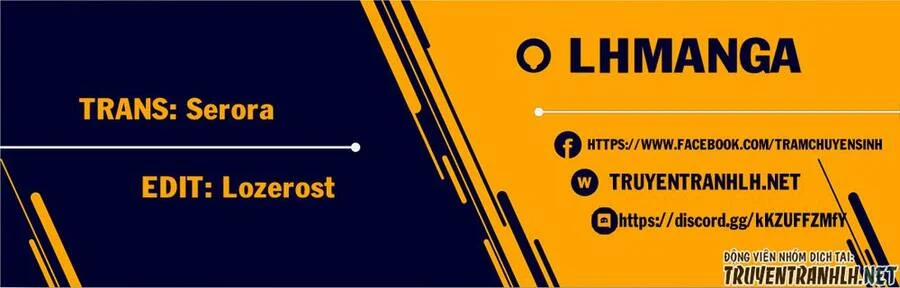 Hazure Waku No Joutai Ijou Skill De Saikyou Ni Natta Ore Ga Subete Wo Juurin Suru Made 28 trang 1