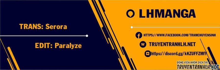 Hazure Waku No Joutai Ijou Skill De Saikyou Ni Natta Ore Ga Subete Wo Juurin Suru Made 29.5 trang 1