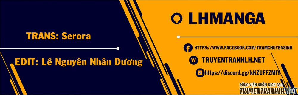 Hazure Waku No Joutai Ijou Skill De Saikyou Ni Natta Ore Ga Subete Wo Juurin Suru Made 29 trang 1