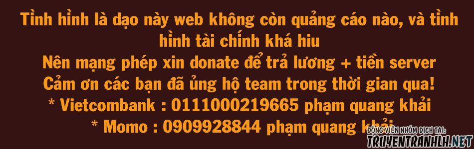 Hazure Waku No Joutai Ijou Skill De Saikyou Ni Natta Ore Ga Subete Wo Juurin Suru Made 29 trang 33