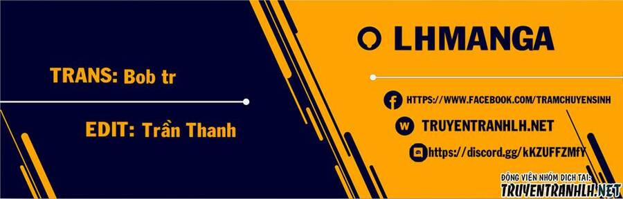 Hazure Waku No Joutai Ijou Skill De Saikyou Ni Natta Ore Ga Subete Wo Juurin Suru Made 31 trang 1