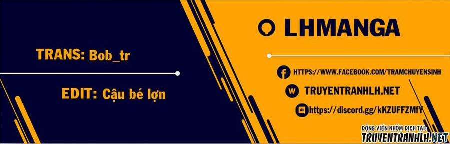 Hazure Waku No Joutai Ijou Skill De Saikyou Ni Natta Ore Ga Subete Wo Juurin Suru Made 38 trang 1