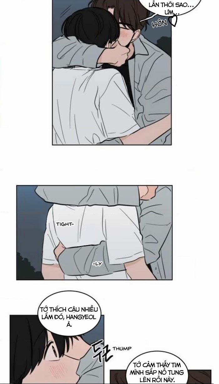HCTTN 10 trang 17