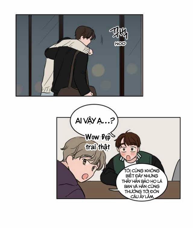 HCTTN 10 trang 23