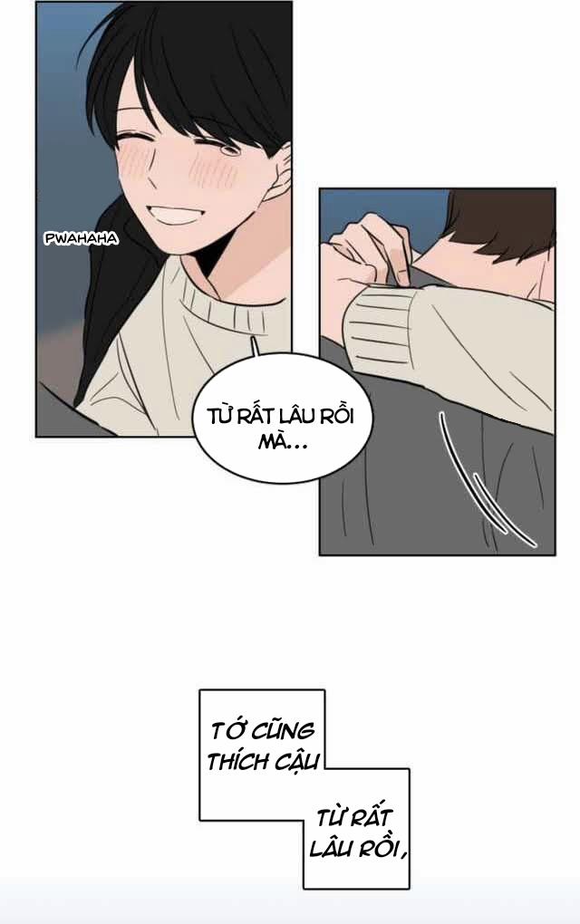 HCTTN 10 trang 32