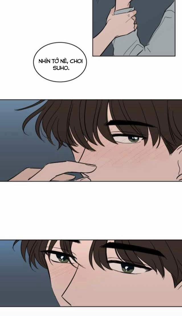 HCTTN 10 trang 7