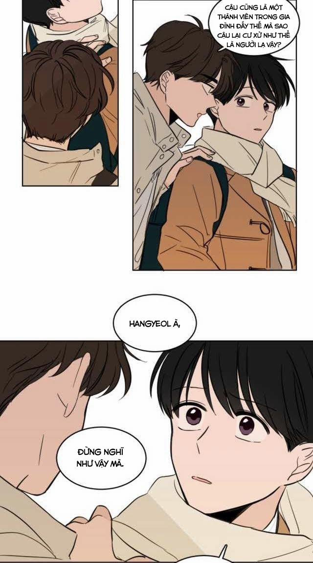 HCTTN 12 trang 14