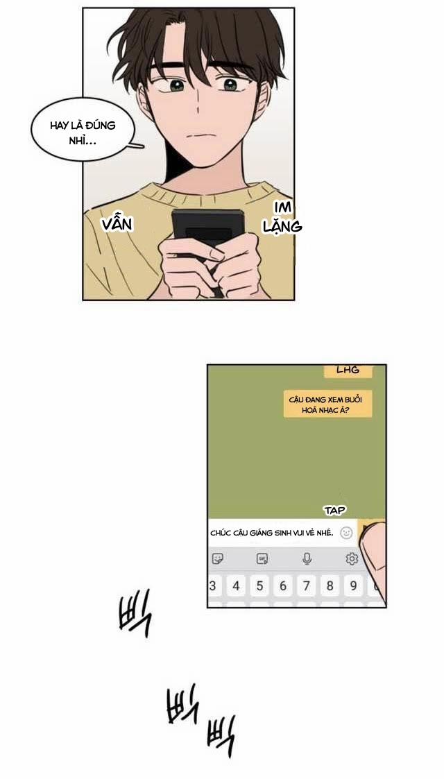 HCTTN 12 trang 22