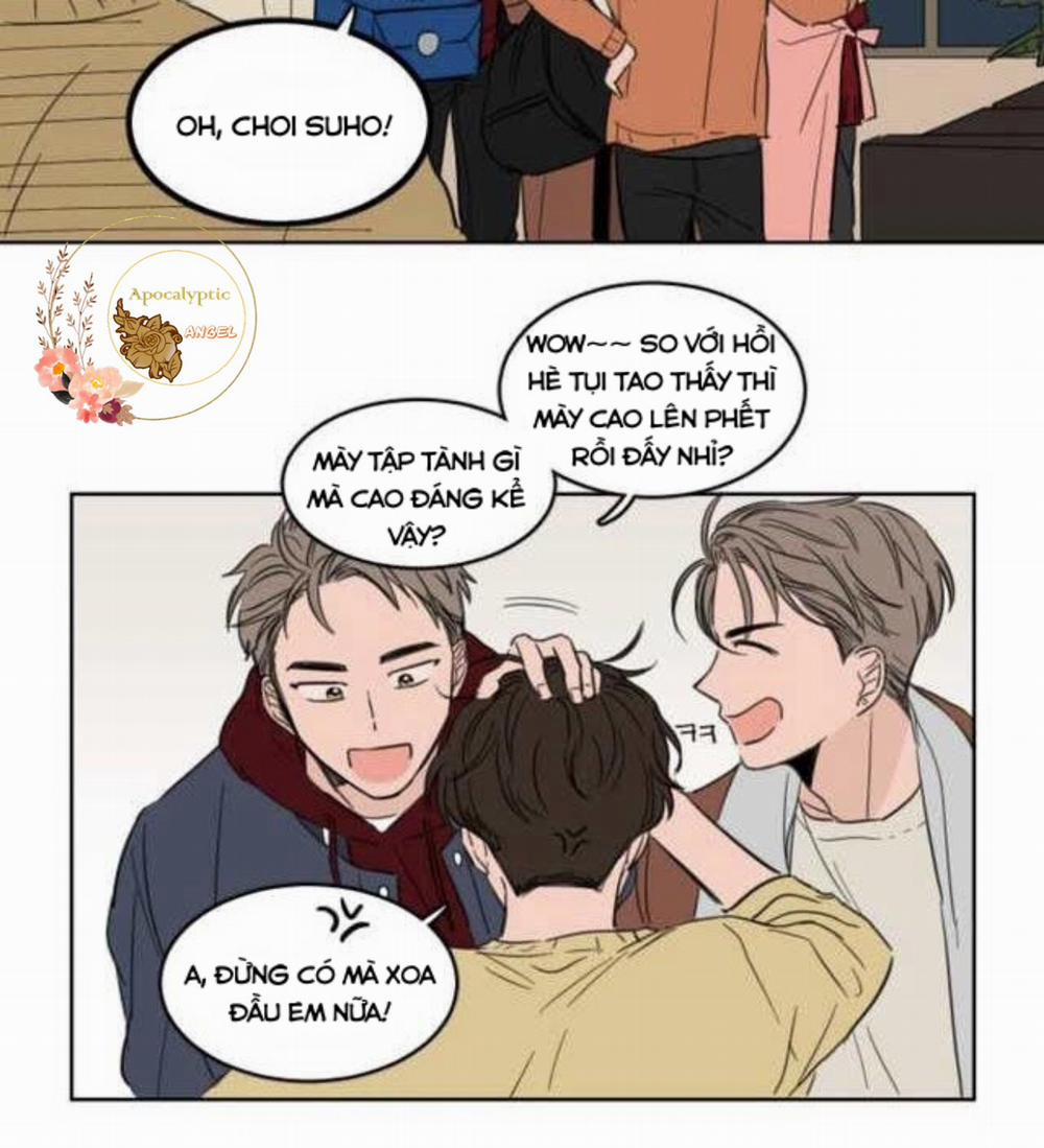 HCTTN 12 trang 24