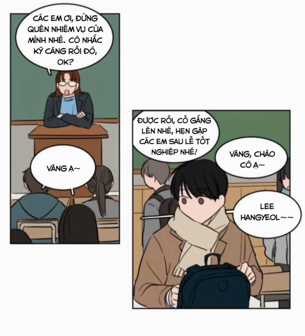 HCTTN 13 trang 14