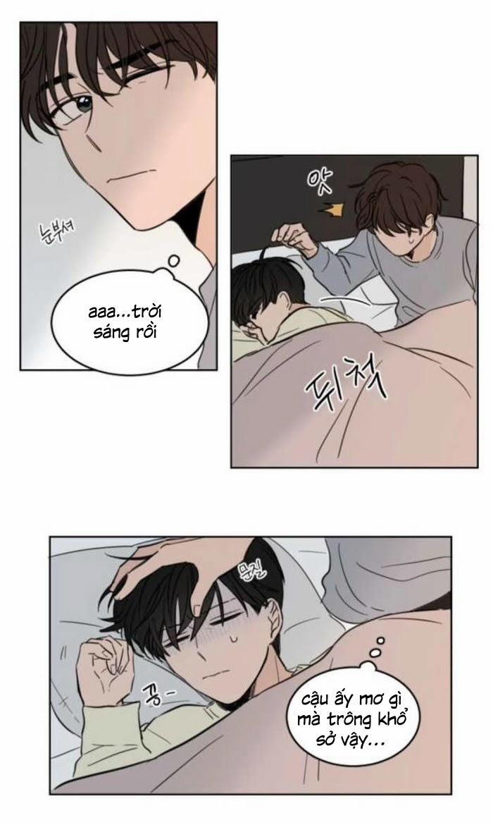 HCTTN 13 trang 21