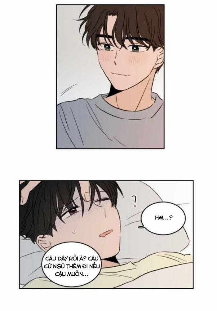 HCTTN 13 trang 22