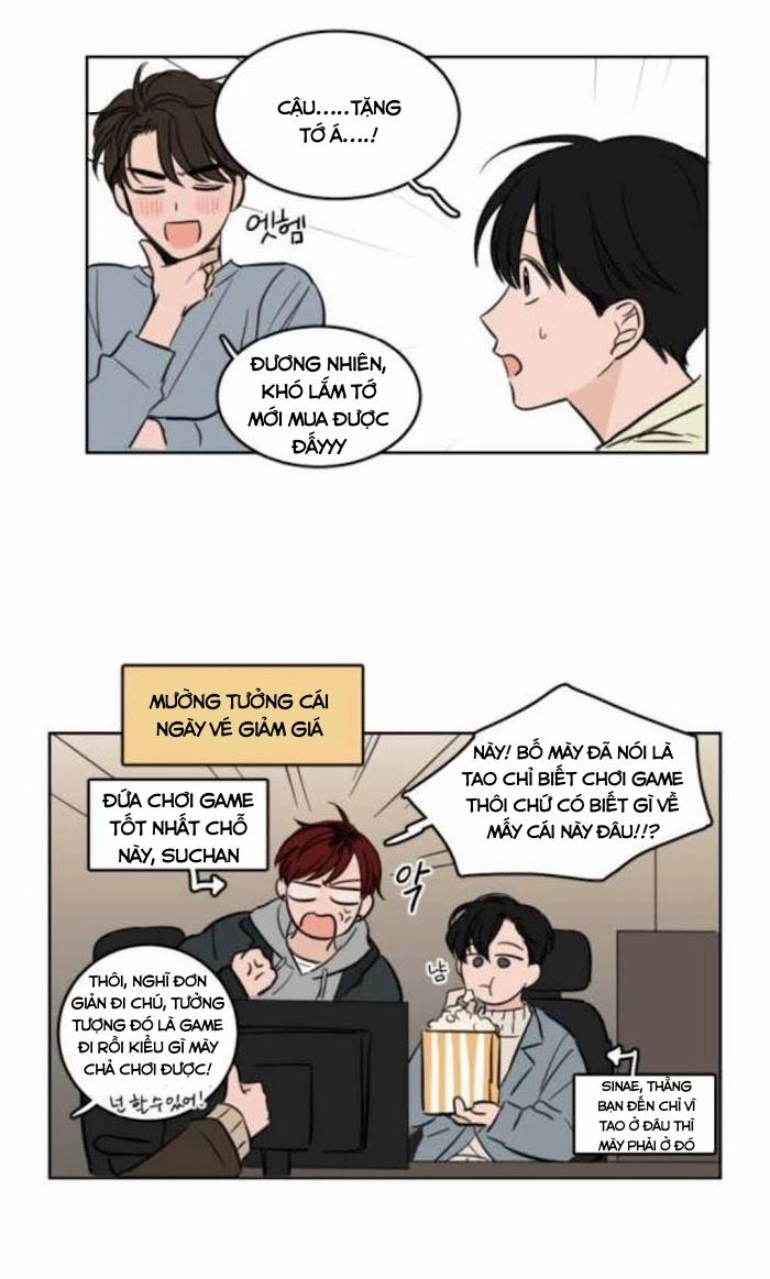 HCTTN 13 trang 27