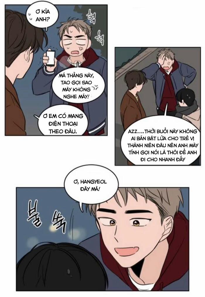 HCTTN 13 trang 8