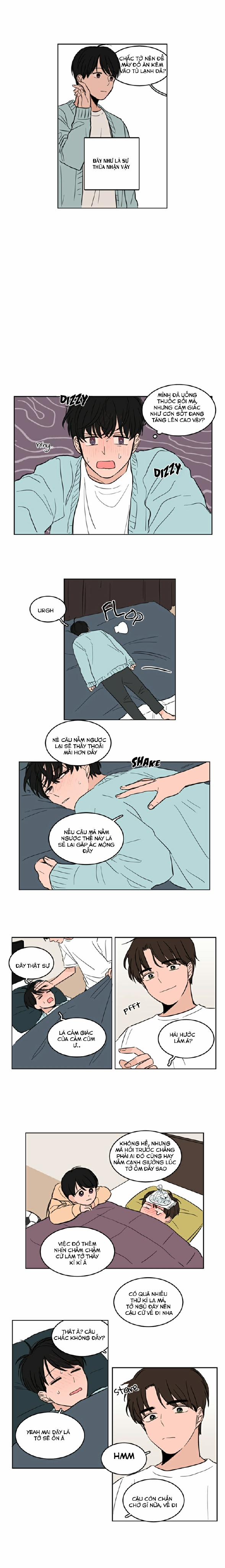 HCTTN 2 trang 6