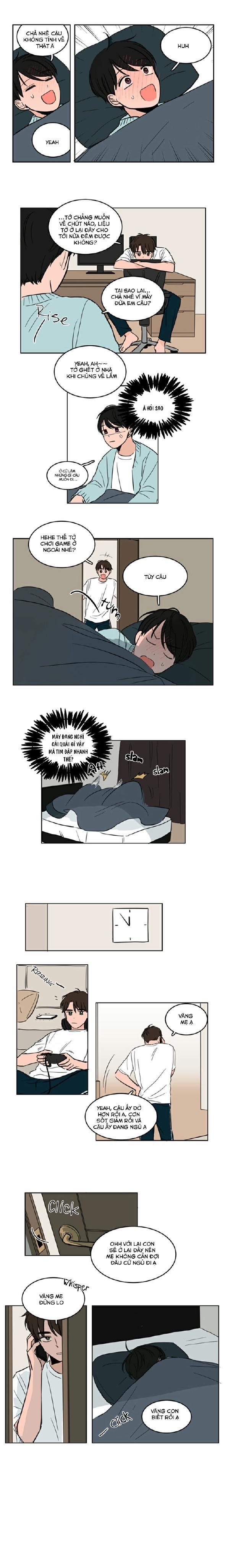 HCTTN 2 trang 7