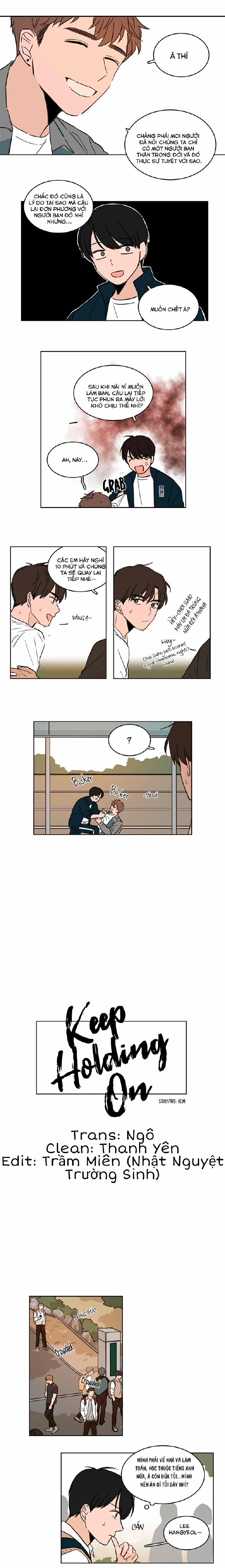 HCTTN 4 trang 2