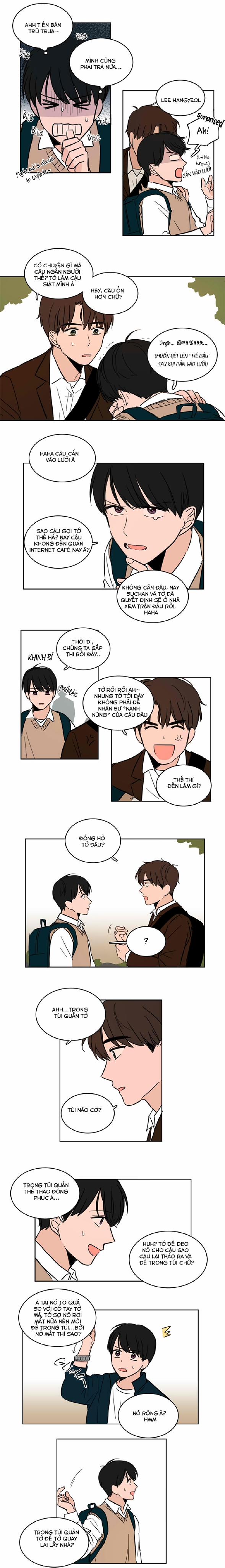 HCTTN 4 trang 3