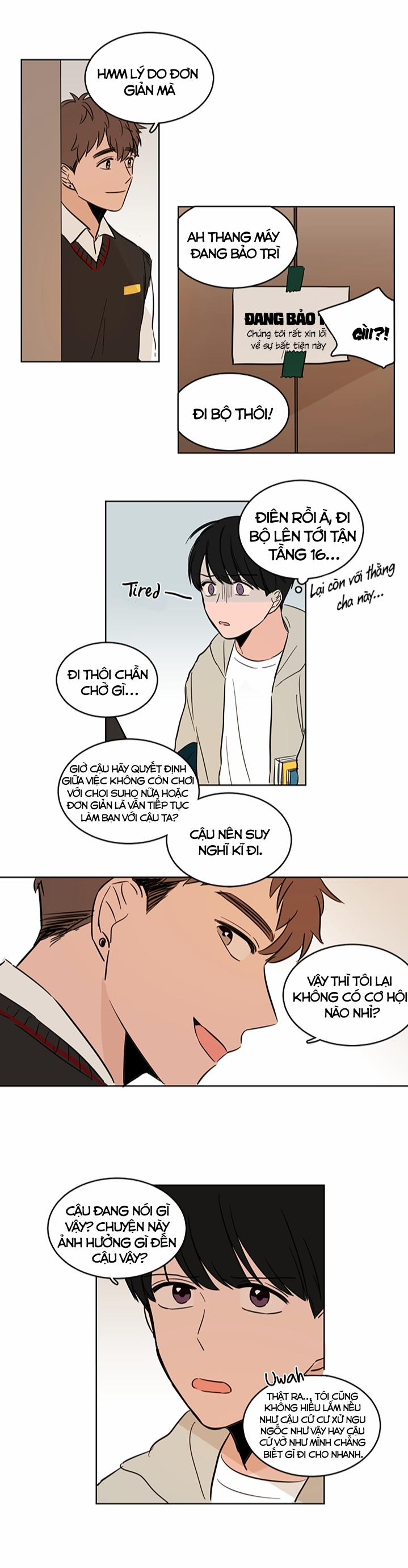HCTTN 5 trang 12