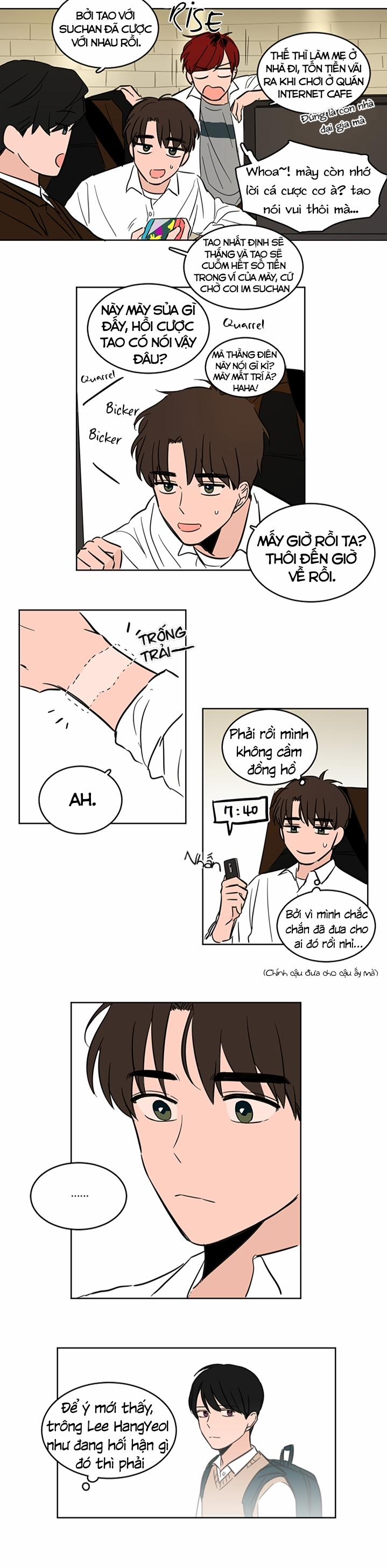 HCTTN 5 trang 8