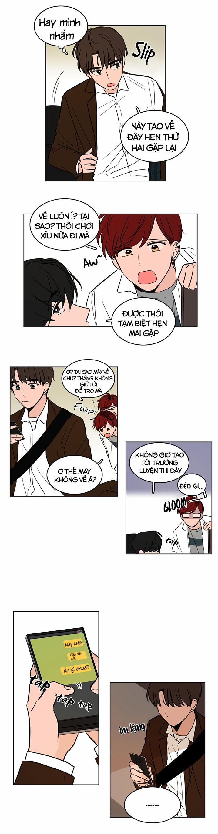 HCTTN 5 trang 9