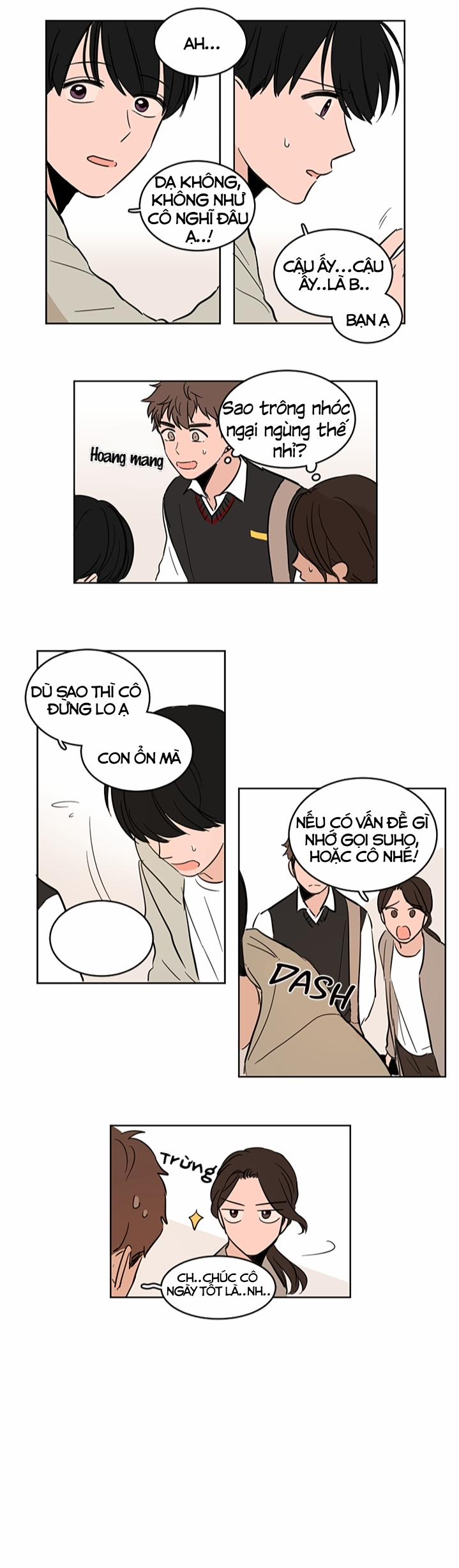 HCTTN 6 trang 2