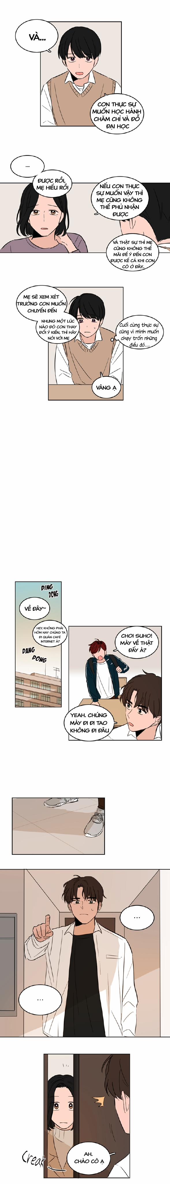 HCTTN 7 trang 6