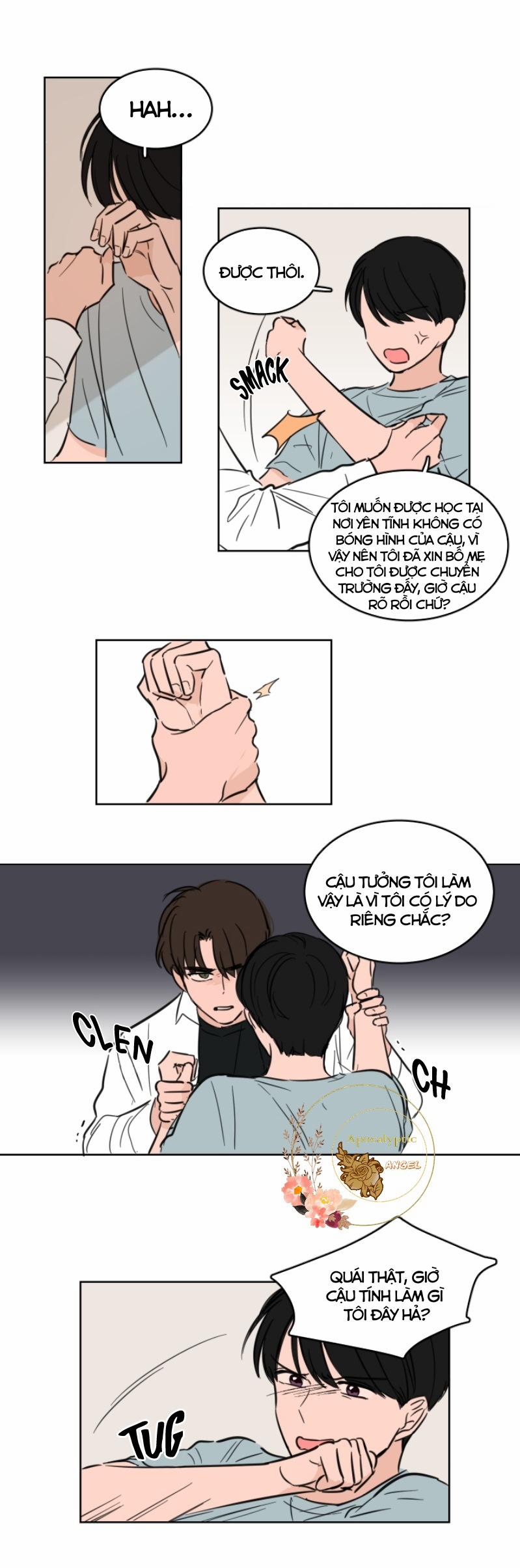 HCTTN 8 trang 3