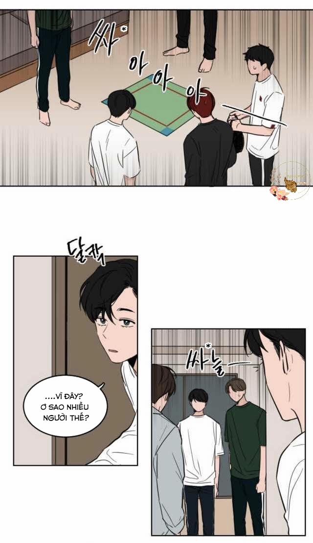HCTTN 9 trang 14