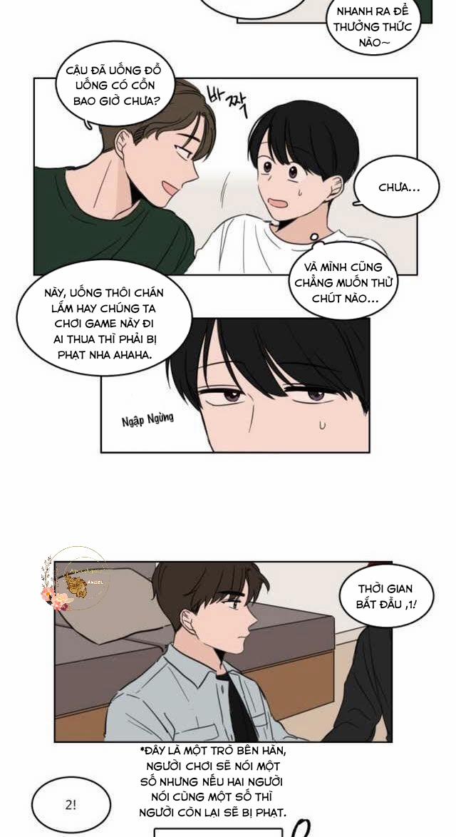 HCTTN 9 trang 17