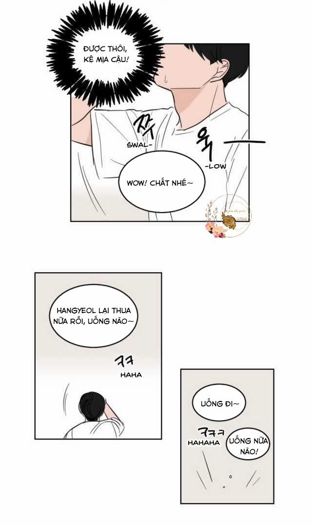 HCTTN 9 trang 19