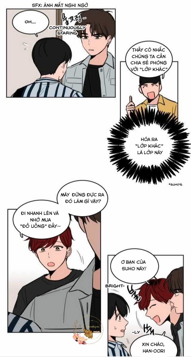 HCTTN 9 trang 2