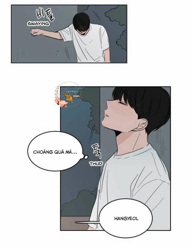 HCTTN 9 trang 22