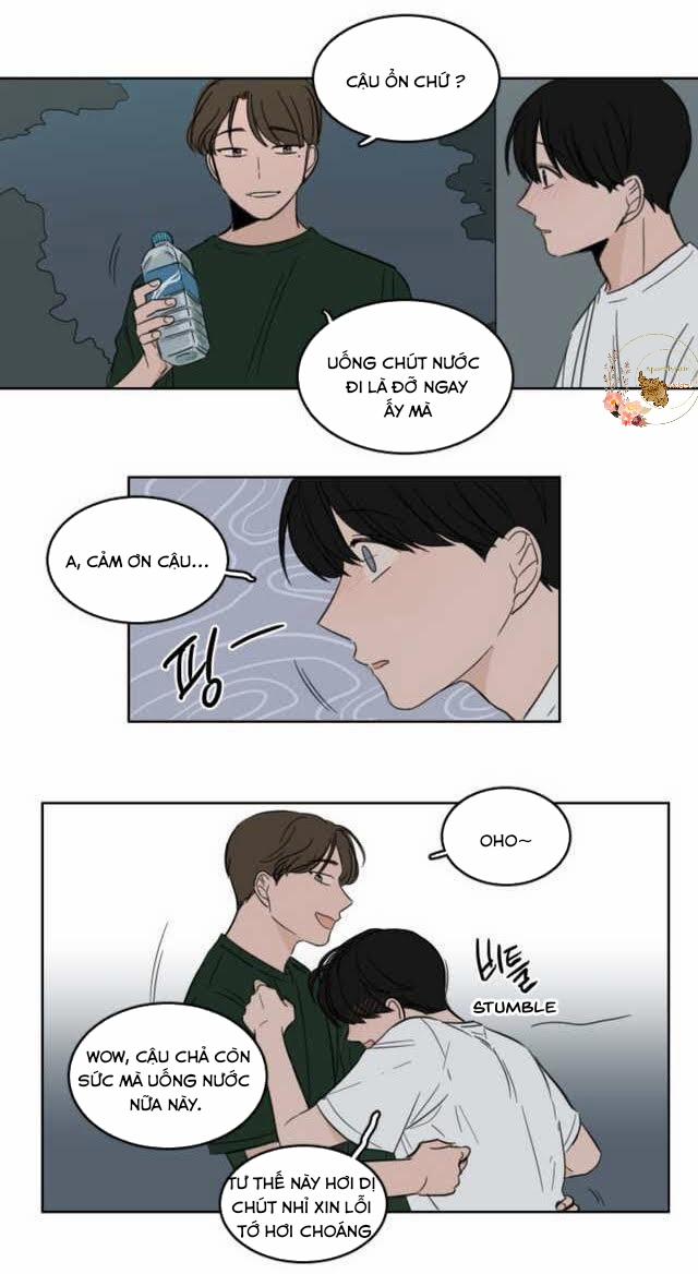 HCTTN 9 trang 23