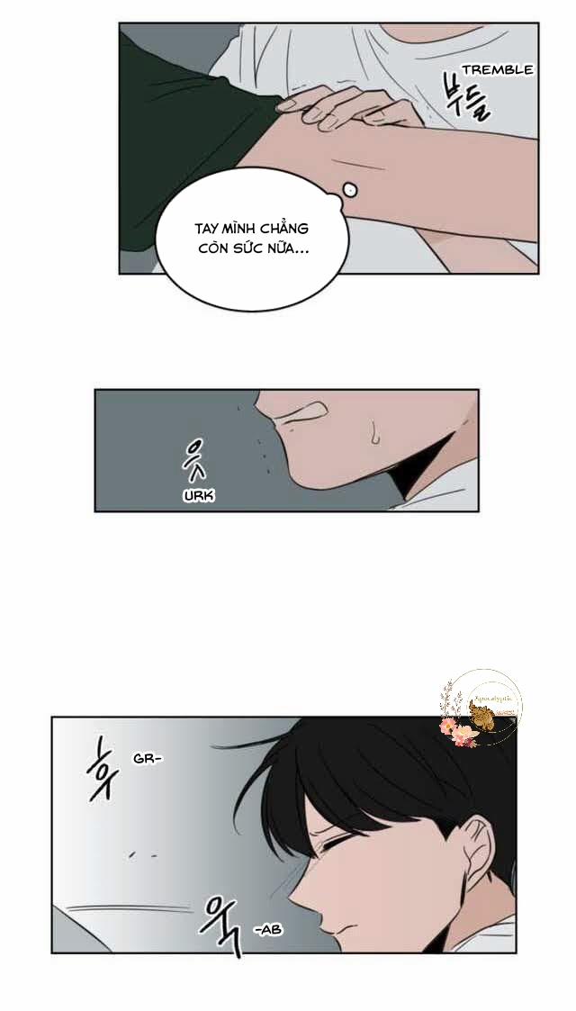 HCTTN 9 trang 26