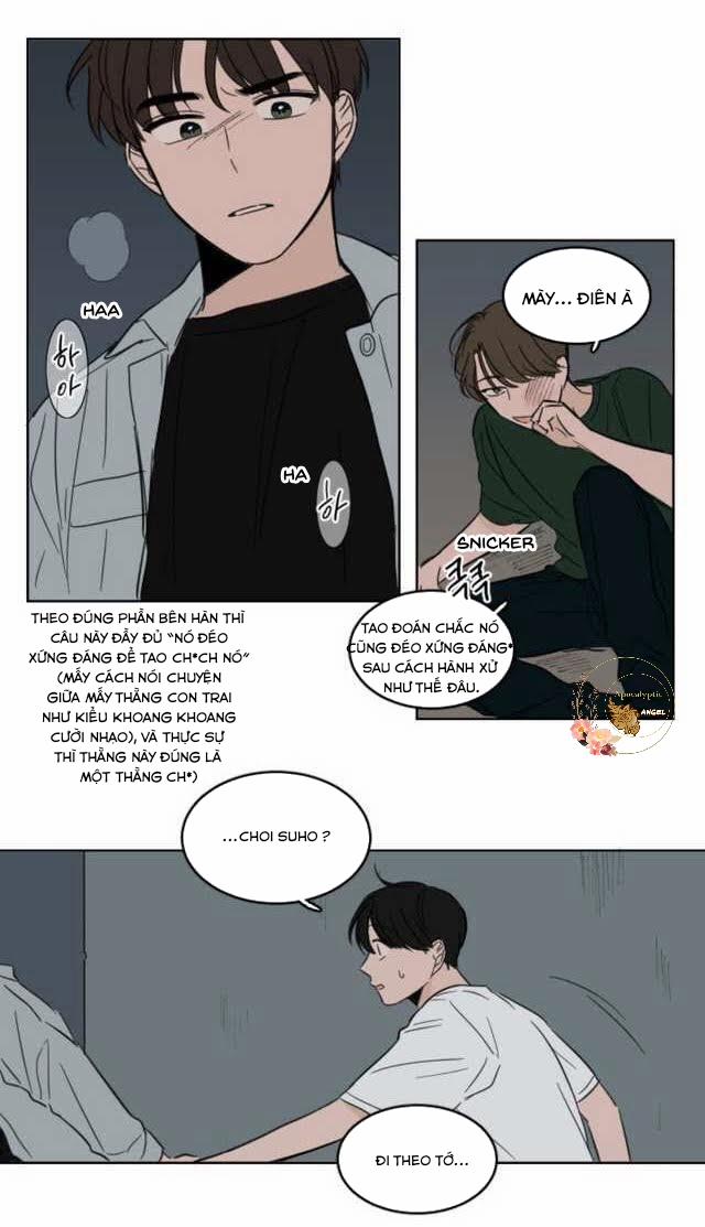 HCTTN 9 trang 28
