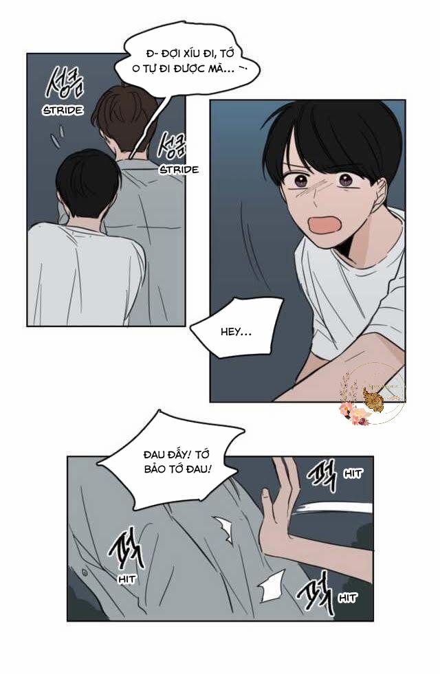 HCTTN 9 trang 29