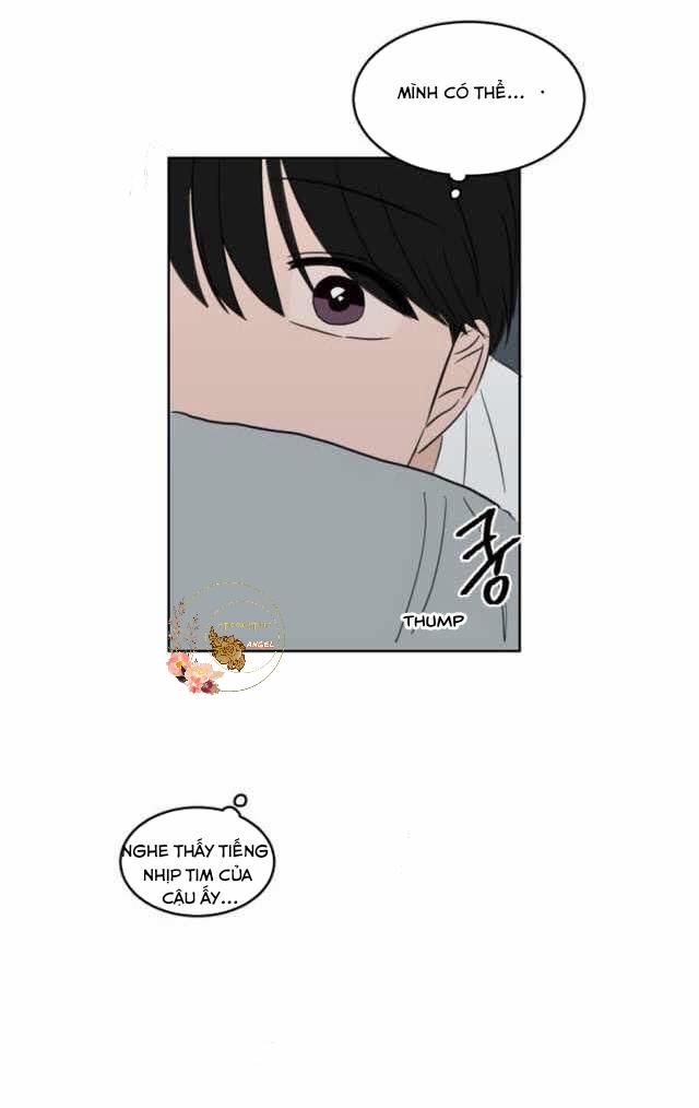 HCTTN 9 trang 32