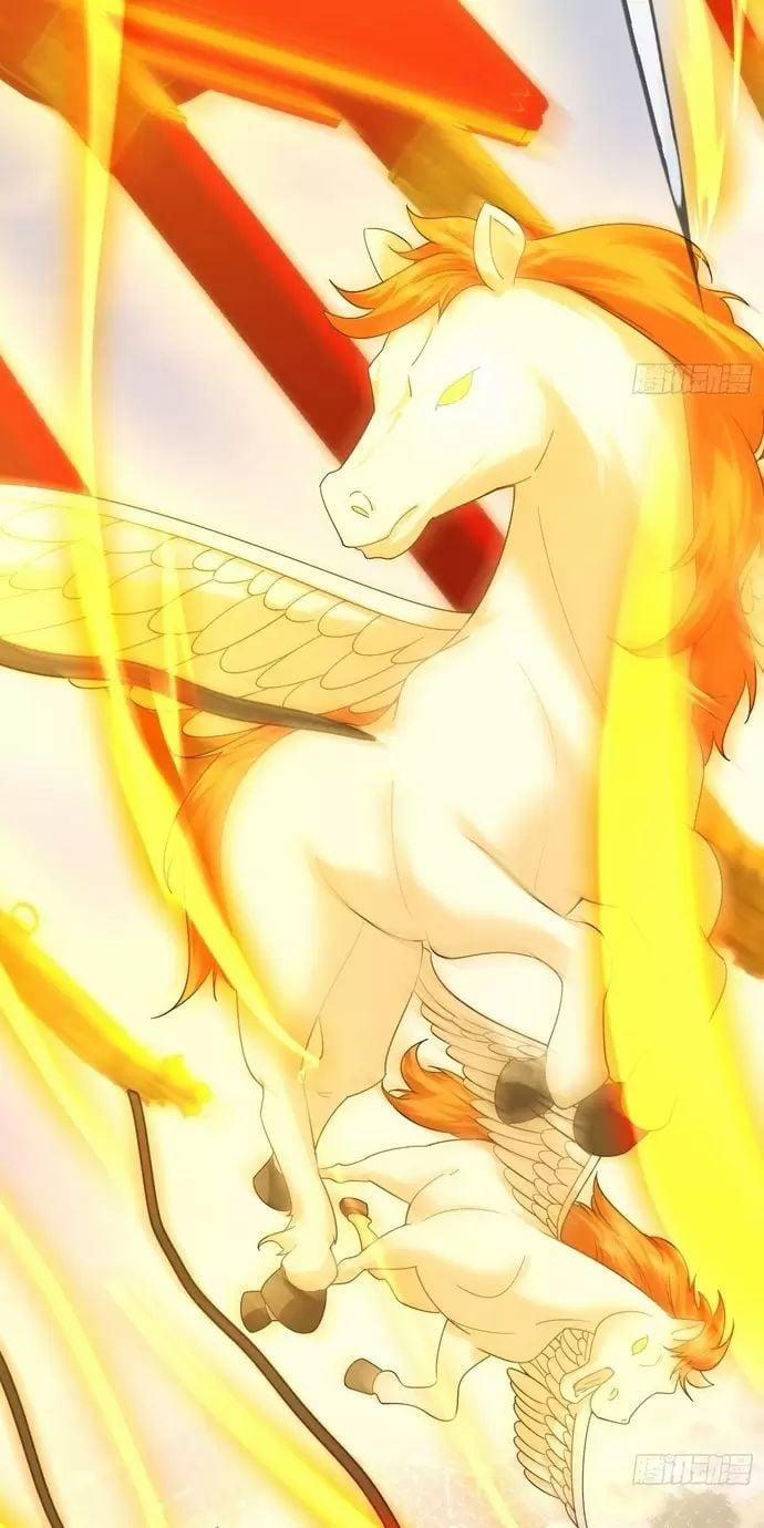 Hệ Thống Hèn Mọn Quỳ Xuống Cầu Xin Ta Vô Địch 14 trang 1