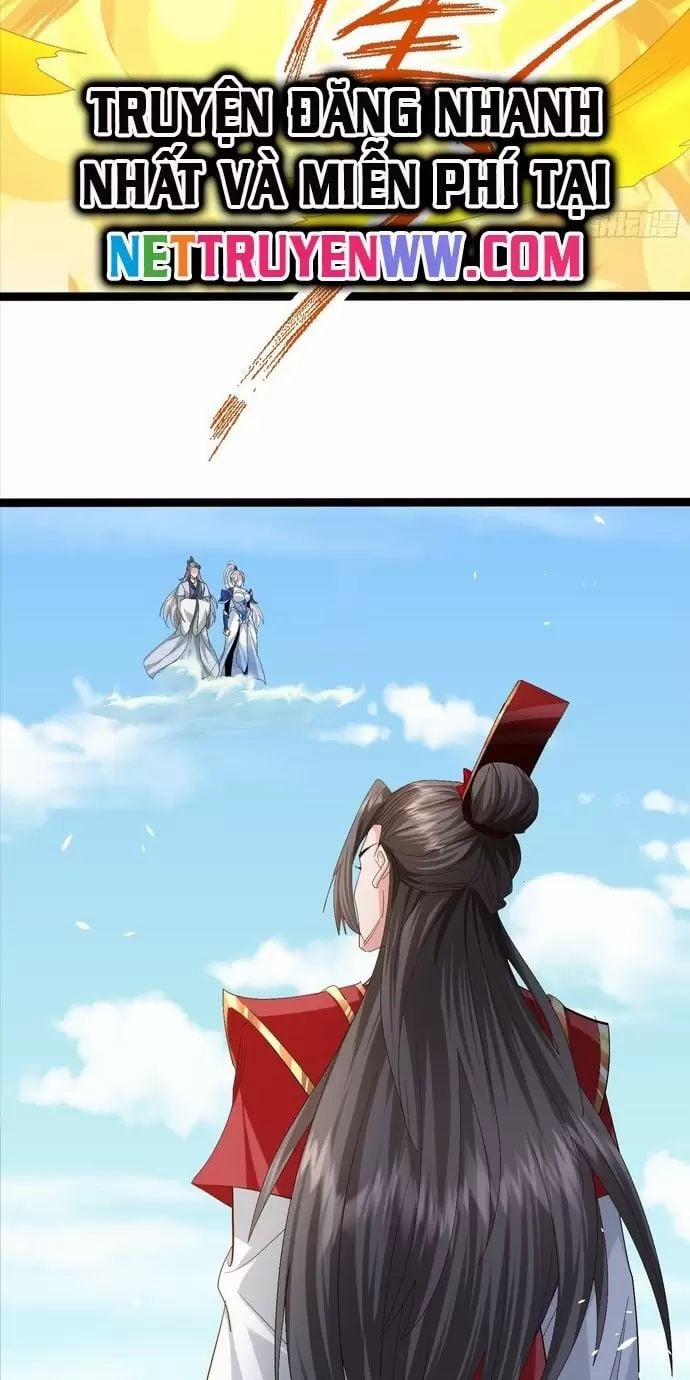 Hệ Thống Hèn Mọn Quỳ Xuống Cầu Xin Ta Vô Địch 14 trang 26