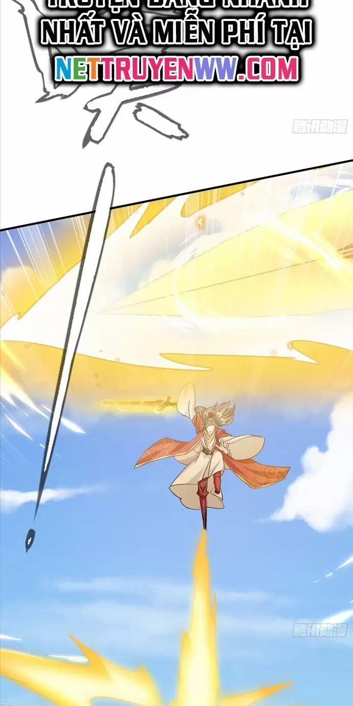 Hệ Thống Hèn Mọn Quỳ Xuống Cầu Xin Ta Vô Địch 14 trang 43