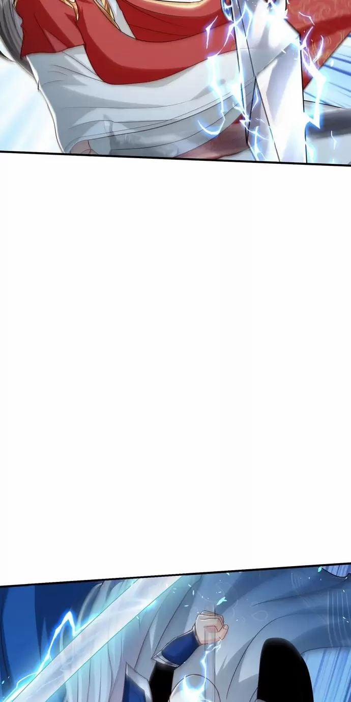 Hệ Thống Hèn Mọn Quỳ Xuống Cầu Xin Ta Vô Địch 16 trang 30