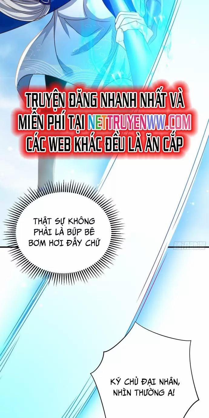 Hệ Thống Hèn Mọn Quỳ Xuống Cầu Xin Ta Vô Địch 16 trang 34