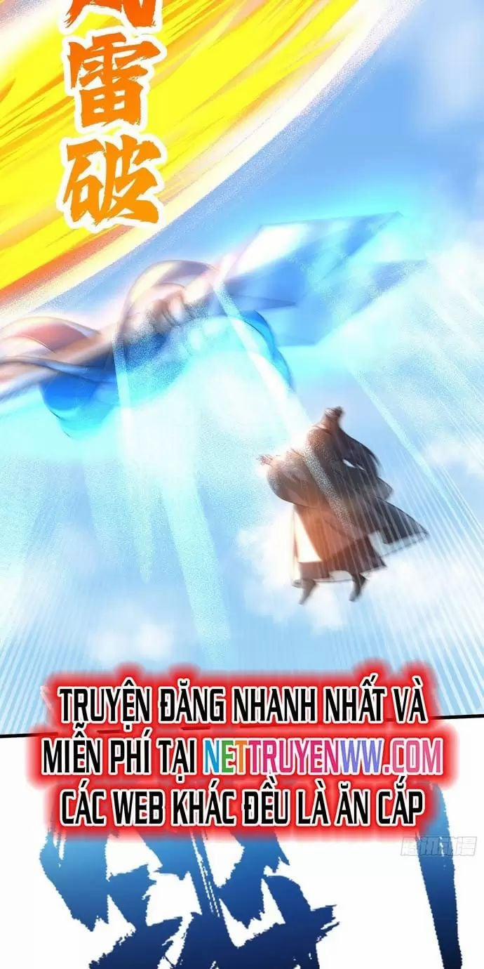 Hệ Thống Hèn Mọn Quỳ Xuống Cầu Xin Ta Vô Địch 16 trang 4