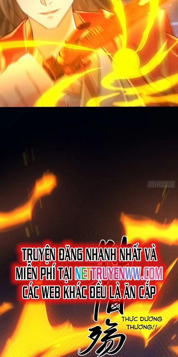 Hệ Thống Hèn Mọn Quỳ Xuống Cầu Xin Ta Vô Địch 17 trang 12